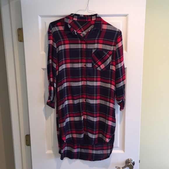 medium length tops for jeans